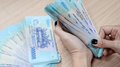 Sang năm 2023, mức lương tối thiều vùng tại 63 tỉnh, thành sẽ thay đổi ra sao?