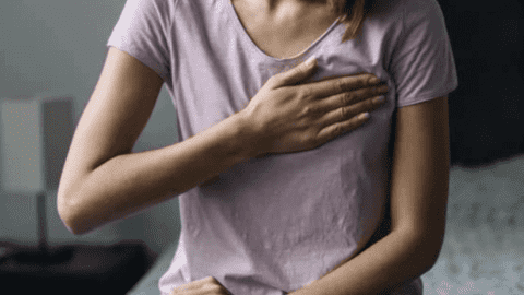 Đây là căn bệnh còn đáng sợ hơn cả ung thư, nhiều người Việt chủ quan nên chưa biết để phòng tránh kịp thời