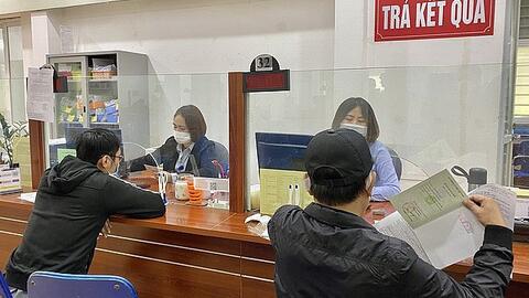 Đẩy mạnh hợp tác doanh nghiệp trong tuyển sinh, tổ chức đào tạo và giải quyết việc làm