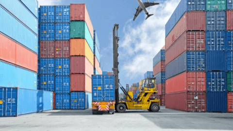 Chính phủ ban hành 15 nghị định về Biểu thuế nhập khẩu ưu đãi đặc biệt