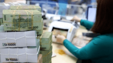 Lý do doanh nghiệp phải mua lại 17.500 tỷ đồng trái phiếu đầu năm mới