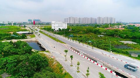 Hà Nội: Thực hiện tốt công tác quản lý nhà nước về đầu tư, xây dựng, đất đai