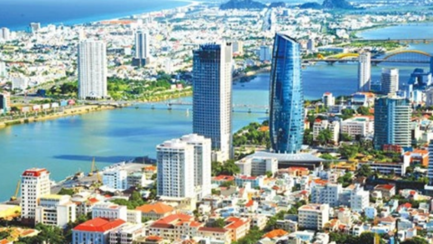 GDP(PPP) Việt Nam vượt bao nhiêu tỷ USD mới xếp trên Malaysia, Philippines?