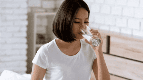 5 việc bác sĩ thường làm trước khi ăn sáng để tránh xa bệnh tật