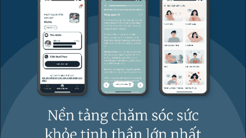UOB Việt Nam hợp tác Intellect hỗ trợ các doanh nghiệp vừa và nhỏ xây dựng nguồn nhân lực