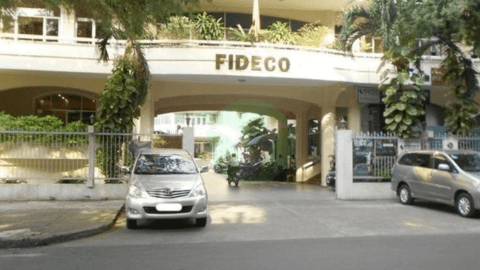Dự phòng phải thu khó đòi, FDC lỗ gần 200 tỷ đồng trong quý 4