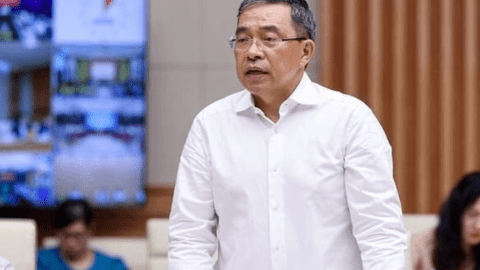 Điểm tên những doanh nhân tuổi Mão của ngành bất động sản