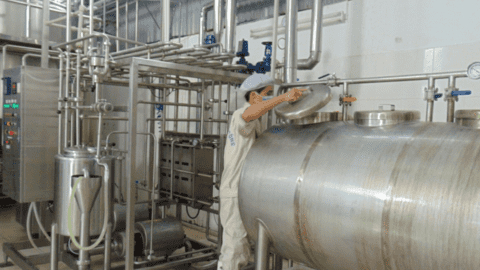 Gia Lâm phấn đấu lên quận trong năm 2023