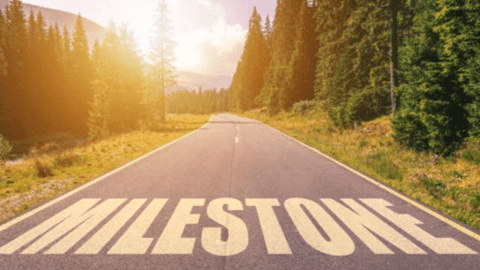6 cột mốc quan trọng – Milestone của startup mà các sáng lập nên dùng để thu hút nhà đầu tư trong năm 2023