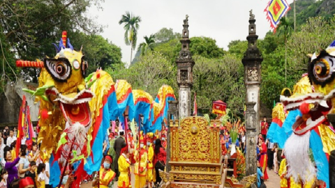 Tôi lên tiếng: Không chấp nhận 'chặt chém' du khách
