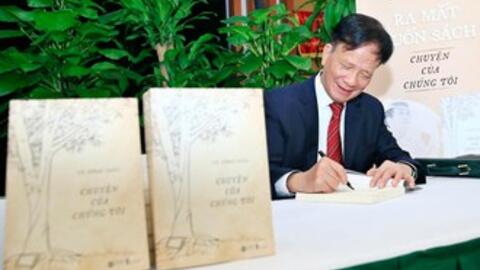 Công an thị xã Bến Cát truy tìm Thái Minh Tú