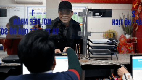 Hà Nội tiếp tục siết các khoản chi, giảm biên chế năm 2023