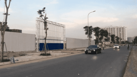 Doanh nghiệp phá sản vì áp lực trái phiếu đè nặng