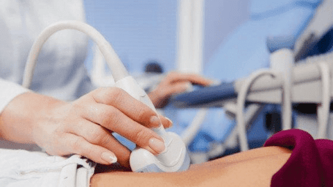 Bệnh ung thư tỷ lệ mắc mới nhiều nhất ở Việt Nam: Chuyên gia chỉ rõ nguyên nhân