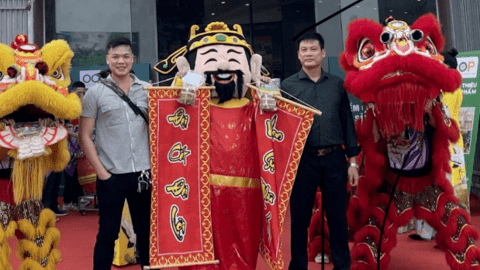 “Bí kíp” giữ gìn thương hiệu giò, chả truyền thống chỉ có ở Hà thành