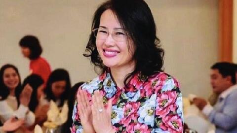 Sai phạm tại Sở Y tế Cần Thơ: Chiêu trò 'tung hứng' với 4 gói thầu