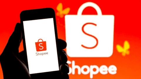 Shopee thống trị ngành TMĐT Việt Nam năm 2022 với doanh số 91.000 tỷ, bỏ xa 3 lần Lazada, doanh thu TikTok Shop cao gấp 4 lần Tiki
