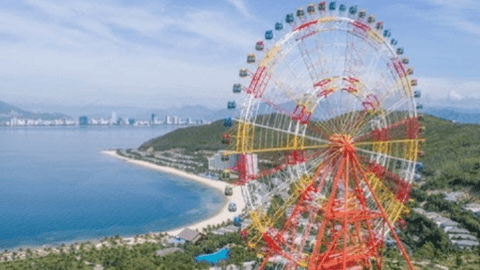 Kinh nghiệm đi Nha Trang: Du khách cần lưu ý gì?