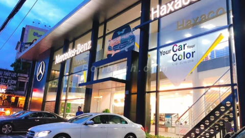 Haxaco (HAX) hoàn tất phát hành 15 triệu cổ phiếu để hoán đổi trái phiếu