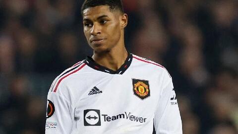Man United rơi chiến thắng trước Barcelona