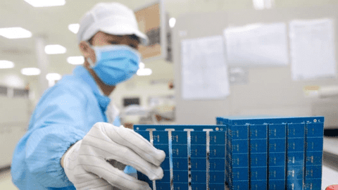 Gặp đủ rào cản, doanh nghiệp Đà Nẵng đề xuất tháo gỡ