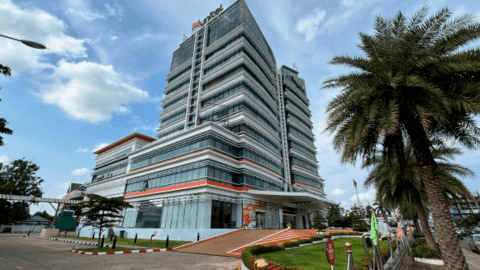 Doanh nghiệp Việt đầu tư ra nước ngoài: Người thu 3 tỷ USD, người phải đóng cửa dự án