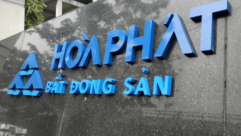 Giữa lúc hàng loạt DN bất động sản “chùn tay” do khát vốn, Vua thép Trần Đình Long ung dung trở thành nhà đầu tư duy nhất của những dự án hàng nghìn tỷ đồng