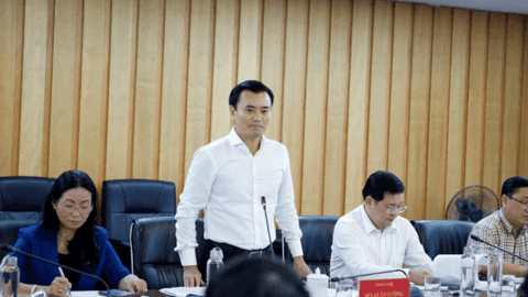 Sau cuộc họp với lãnh đạo Tp.HCM, các dự án bất động sản được gỡ vướng thế nào?