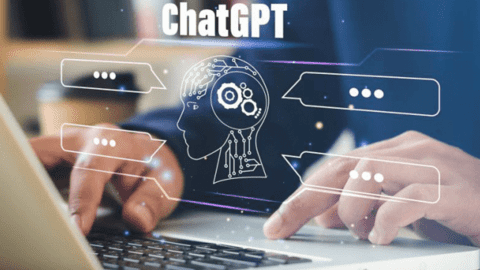 ChatGPT trong trường học: Sử dụng sao cho phù hợp?