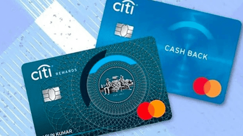 UOB tiếp quản toàn bộ mảng bán lẻ của Citibank Việt Nam từ hôm nay 01/3