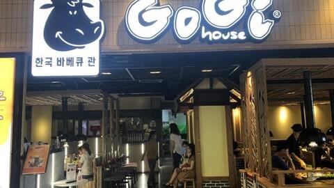 Vì sao chủ chuỗi Kichi- Kichi, Gogi... chấm dứt hoạt động của 39 chi nhánh?