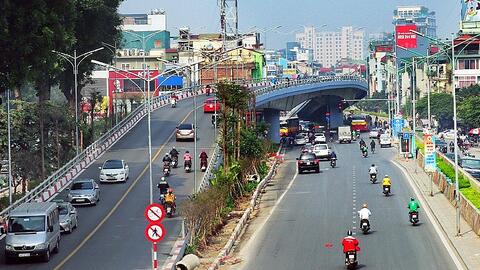 Khẩn trương hoàn thiện hồ sơ dự án chậm quyết toán trước ngày 31/3/2023