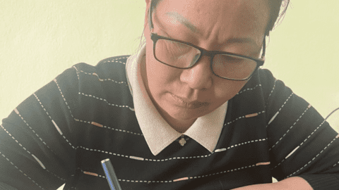 Hậu Lộc (Thanh Hóa): "Nữ quái" giả làm khách hàng trộm cắp tại bưu điện