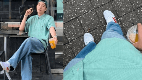 Các thương hiệu giày nội địa và những bước chuyển mình: Bitis 'tái sinh' từ MV của Sơn Tùng MTP, giày Thượng Đình thành xu hướng được GenZ cưng hết mực