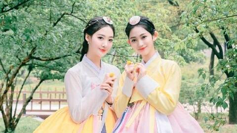 Khách Việt chuộng tour nước ngoài dịp 30/4