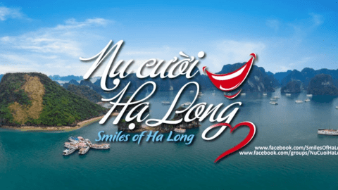 Chuyên gia nước ngoài hiến kế giúp du lịch Việt hút khách quốc tế: Nhân viên sân bay, khách sạn cần biết mỉm cười