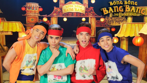 Không phải hit của Sơn Tùng hay Đen Vâu, đây mới là ca khúc hot nhất Vpop, tổng view “sương sương” đã hơn 1 tỉ!