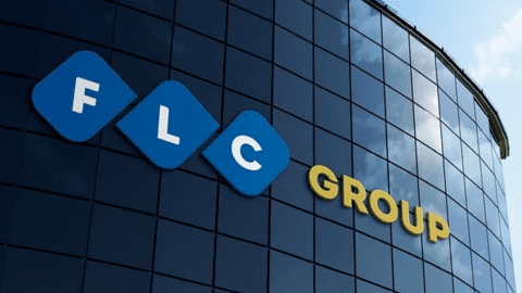 FLC công bố lộ trình đưa cổ phiếu giao dịch trở lại, dự kiến mất ít nhất 7 tháng