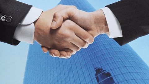 CapitaLand có thể mua 1,5 tỷ USD tài sản từ VinHomes, chuyên gia nói gì trước lo ngại DN bất động sản Việt Nam đánh mất thị phần vào tay nước ngoài?