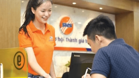 Chứng khoán SHS kinh doanh thế nào trong năm đầu tiên thay Chủ tịch?