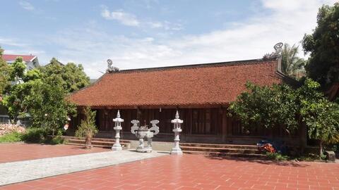 Triển khai thực hiện chương trình phát triển văn hóa, nâng cao chất lượng nguồn nhân lực