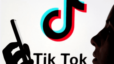 Australia sẽ cấm TikTok trên các thiết bị của chính phủ