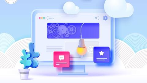 Quảng Nam: Tăng cường bảo vệ phụ nữ và trẻ em trên không gian mạng
