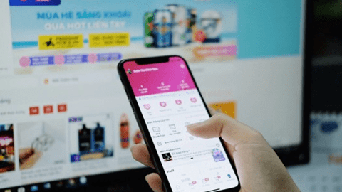 Ngày 15/4 sẽ tiếp tục khóa 2 chiều sim chưa cập nhập đủ thông tin