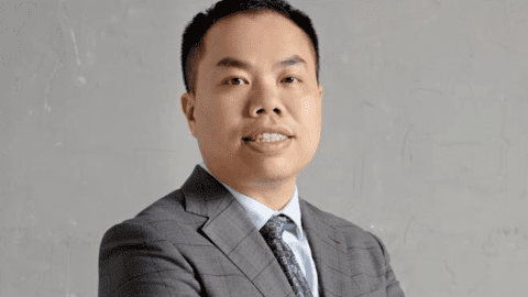Nhà sáng lập FinPeace: VN-Index sẽ không “thủng đáy”, nhà đầu tư không nên quá FOMO