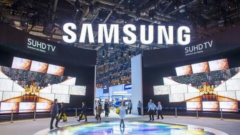 Samsung cắt sản lượng của 1 trong những sản phẩm quan trọng nhất, tham vọng chiếm thị phần 'hụt hơi' khi dự báo lợi nhuận giảm 96%