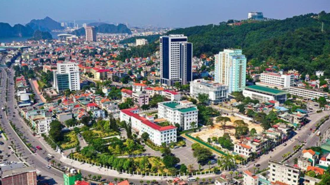 Năng lực cạnh tranh 63 tỉnh thành: Quảng Ninh quán quân 6 năm liên tiếp, một tỉnh bất ngờ nhảy vọt 29 bậc vượt Hải Phòng trở thành á quân