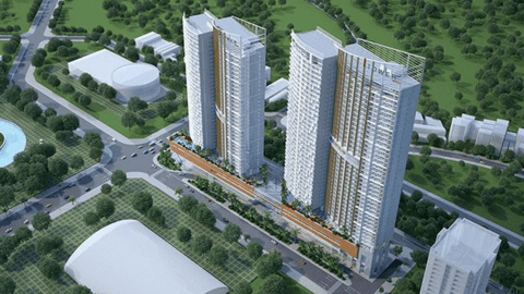VINA2 hoãn trả lô trái phiếu 150 tỷ đồng, lộ thêm "sân chơi" của doanh nhân Nguyễn Thanh Tuyên
