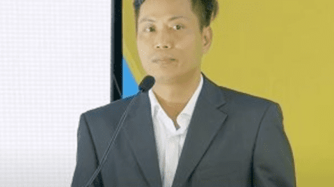 Từng thất bại với Vuivui.com, tham vọng đưa trang TMĐT Bách Hoá Xanh thành số 1 Việt Nam,  tân CEO "không lương" đối mặt điều gì?