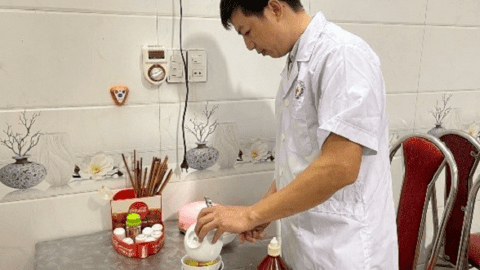 Huyện Phú Xuyên (Hà Nội): Tăng cường công tác kiểm tra an toàn thực phẩm trên địa bàn